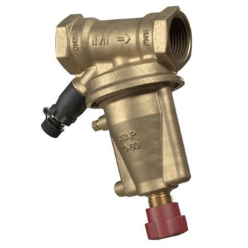 Ta 15lf stap 5- 25 kpa - EAN 5902276821271