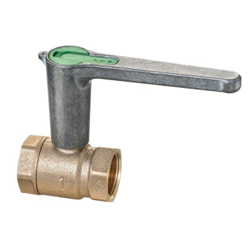 Ta Imi ta 500 globo kuglehane dn20 - EAN 5902276898495