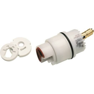 Oras Komplet unit til etgrebs armaturer - EAN 6414150064944