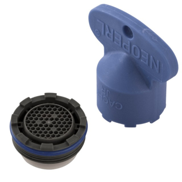 Oras Perlator 601025 for optima 1714f - EAN 6414150067525