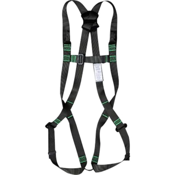 Ox-On sele basic c3 - EAN 6425670001302