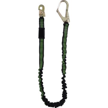 Ox-On maverick falddæmpningsline 2M. - EAN 6425670007359