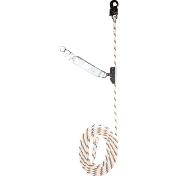 Ox-On arbejdsline 20m - EAN 6425670007731