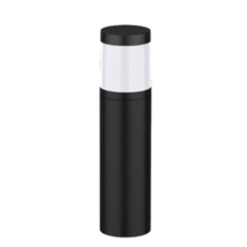 Ledbollard-leo-p l750-8w-830/840-fr - EAN 6931783047460