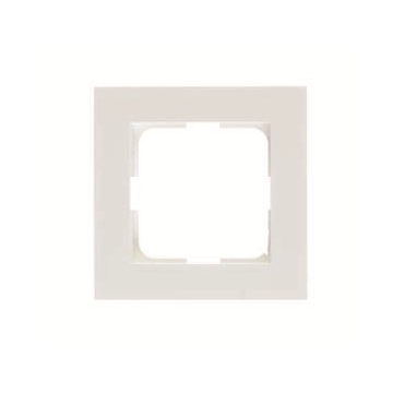 Kombiramme hvid 1m elko plus - EAN 7020160378705