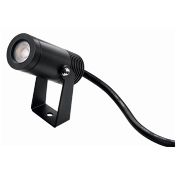 Hovden micro 2700k 36° - EAN 7021986300628