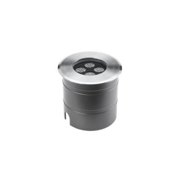 SG Armaturen Nemo ii mini asy 3000k - EAN 7021986300710