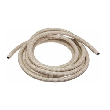 Kondensvandsslange 2 lag. uv ø16 / 18mm - EAN 7090044990026