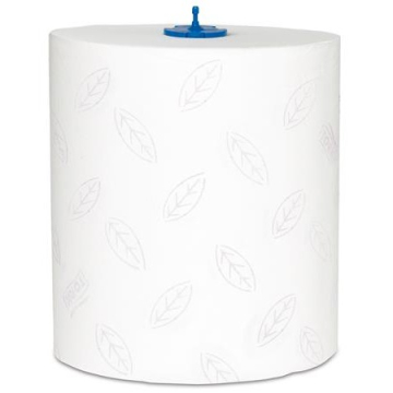 Tork Aftørringspapir premium h1 matic - EAN 7310791256108