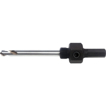 Bahco Holder 8,5MM hulsave 14-30mm - EAN 7311518015565