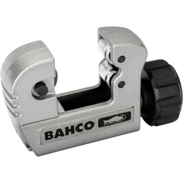 Bahco Rørskærer 28 mm - EAN 7314150384082
