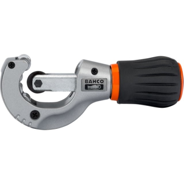 Bahco Rørskærer 35 mm - EAN 7314150384099