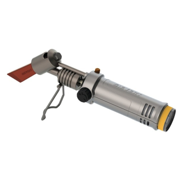 Sievert Psi 3380 loddekolbe - EAN 7314523380307