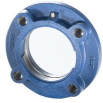 Skf Lejehus fyc 508 - EAN 7316570259766