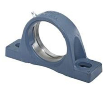 Skf Lejehus sy 512 m - EAN 7316570334821