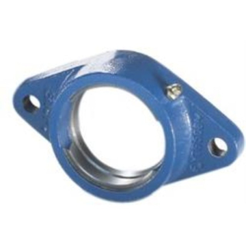 Skf Lejehus fytb 506m - EAN 7316570625127