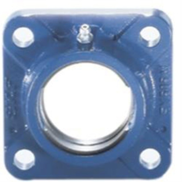 Skf Lejehus fy 507 m - EAN 7316570678758