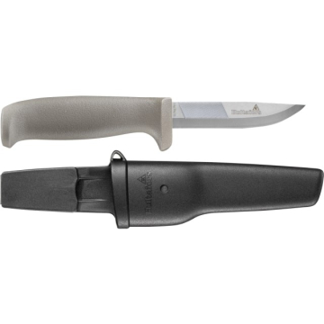 Hultafors Kniv vvs for vvs montør - EAN 7317843800517
