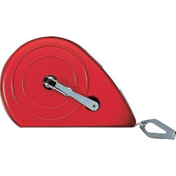 Hultafors Snor til kridtsnor al - EAN 7317846521419