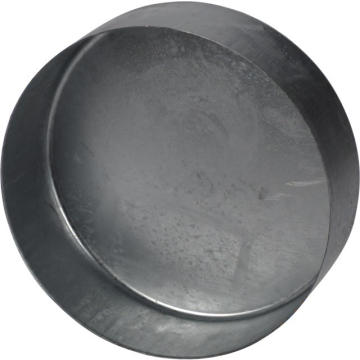 Lindab Endebund epf-76 mf-mål - EAN 7319660369505