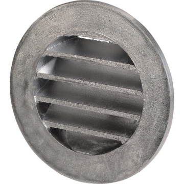 Lindab Jalousirist ygc-400 (usav) alu - EAN 7319661007024