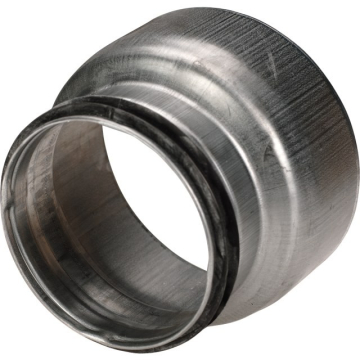 Lindab Reduktion rcfu-200-100 mf/np - EAN 7319662565066