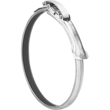 Lindab Transfer spændebånd sb 315 - EAN 7319662963800