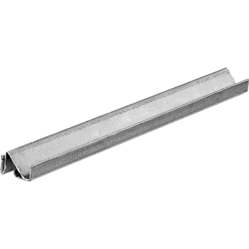 Lindab Ls1 flangeprofil l=5m - EAN 7319663101980