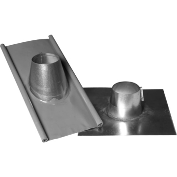 Lindab Taginddækning vhing-160-0 galv. - EAN 7319665067352