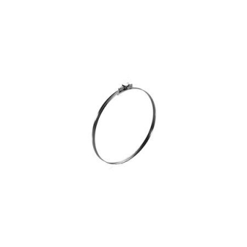 Lindab spændebånd tks200 (60-215mm) - EAN 7319667760022