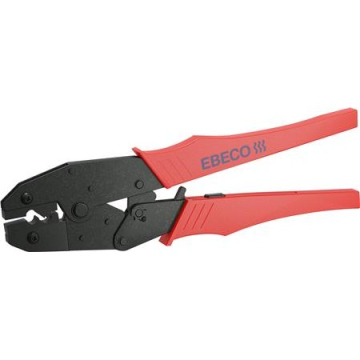 Ebeco Presstang - EAN 7330778606900