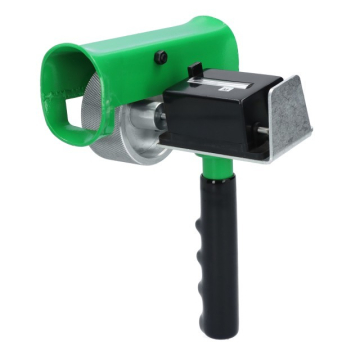 Kabelafmåler ø4-35mm - EAN 7331176144230