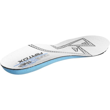 Indlægssål airtox fresh-tech s.38 - EAN 7350077798380