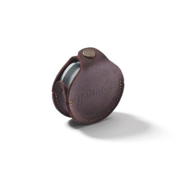 Hultafors Slibesten - EAN 7391408407922