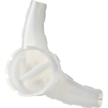 Ifø Cera vandfordeler - EAN 7391515117394