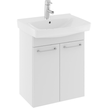 Ifø Spira møbelpakke 57cm - EAN 7391515435269