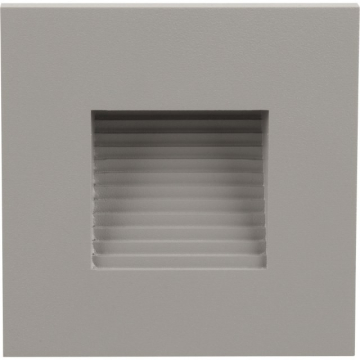 Indicate multi 2w/830 230v grå - EAN 7392971124797