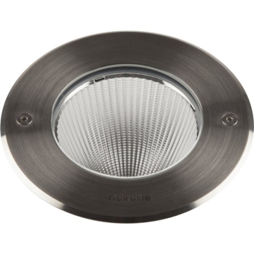 Spot up multi 17 17w/830 ip67 - EAN 7392971124957