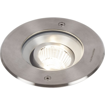 Spot up multi 7 kipbar 7,5w/830 - EAN 7392971126760