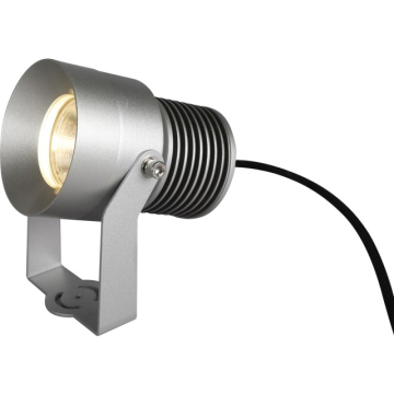 Spot it multi 26w/830 2320lm 16° ip65 - EAN 7392971135823