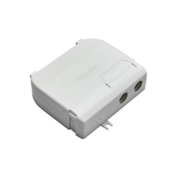 Solar light Q-box multi - EAN 7392971152691