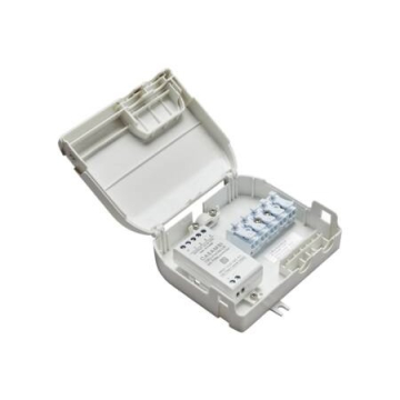 Solar light Q-box multi casambi pwm4 - EAN 7392971152714