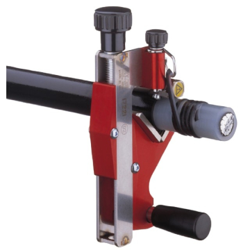 Elpress Afisoleringsværktøj for pex - EAN 7393487026865