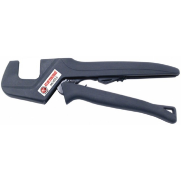 Elpress Pressetang mobile uden bakker - EAN 7393487036635