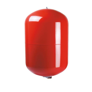 "vr35 tryk ekspansion 35 liter 3/4""" - EAN 8001100430058
