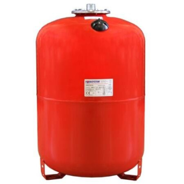 Watts "ekspansionsbeholder vrv50 1,5 bar m 3/4""" - EAN 8001110440085