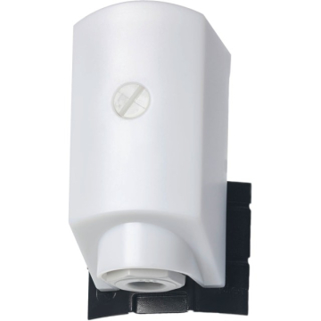 Finder Skumringsrelæ 1no 12 a 230vac - EAN 8012823334936