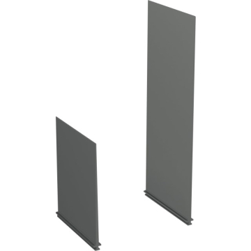 ABB Faseskilleplader t4-t5 4p - EAN 8015644561123