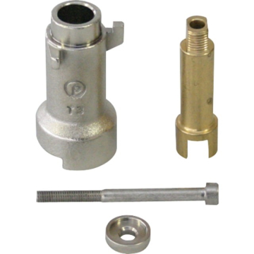 Pettinaroli Spindelforlænger til 3/4'' - EAN 8016603227326