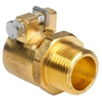 Overg.np. 25/3,5x3/4" pn10 brugsvand - EAN 8019001084331